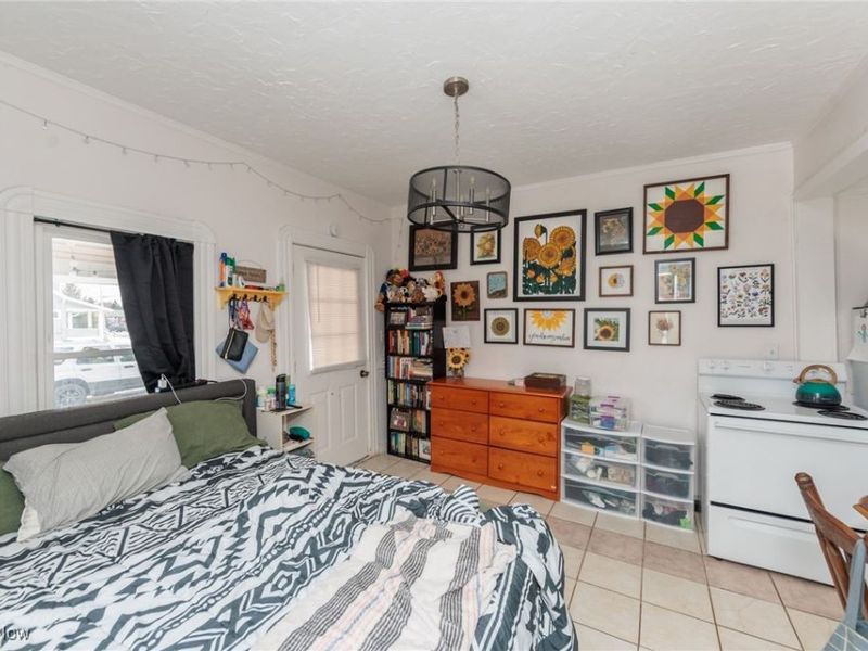 21082 Westwood Drive, Strongsville, OH 44149 Photo 19