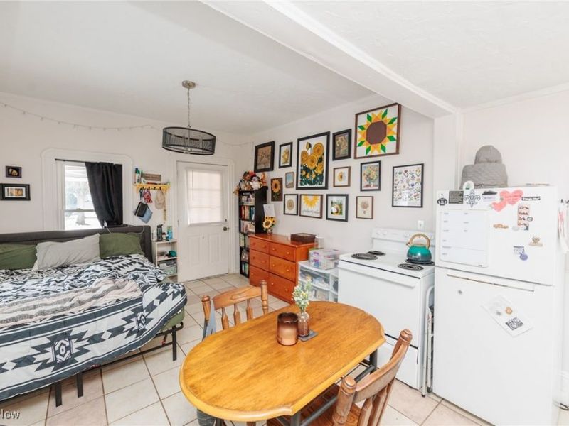 21082 Westwood Drive, Strongsville, OH 44149 Photo 22