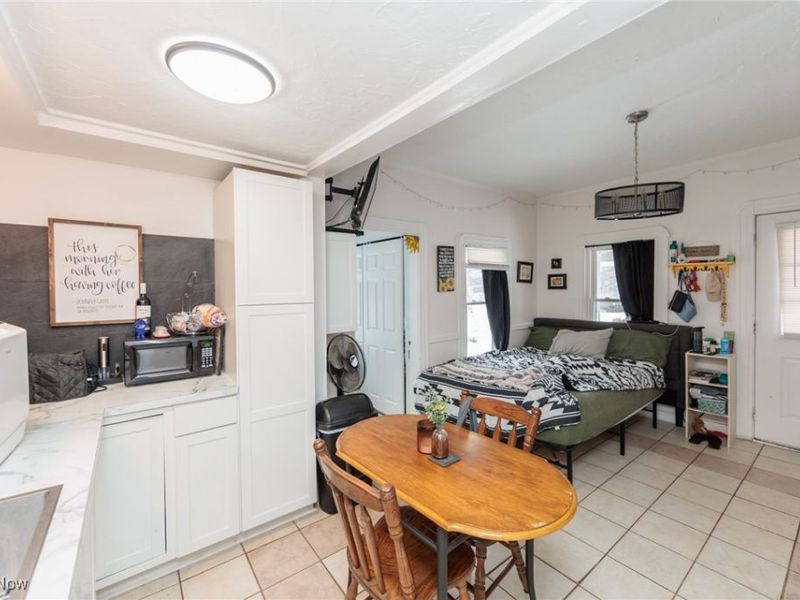 21082 Westwood Drive, Strongsville, OH 44149 Photo 23