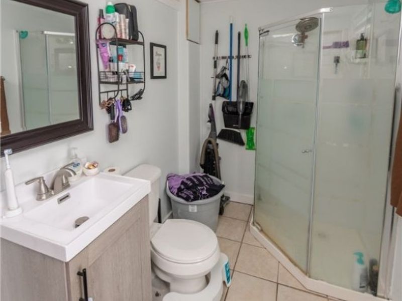 21082 Westwood Drive, Strongsville, OH 44149 Photo 24