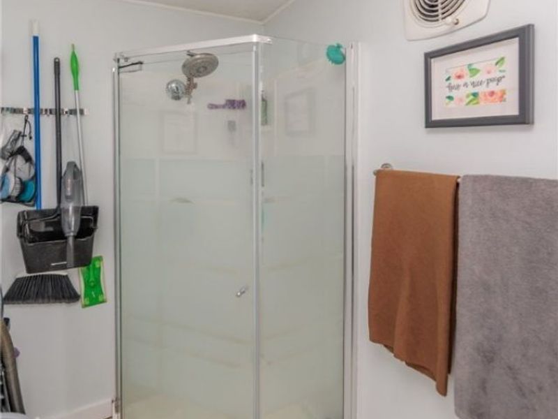 21082 Westwood Drive, Strongsville, OH 44149 Photo 25