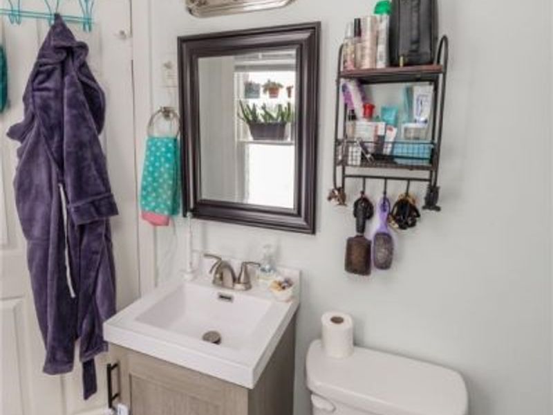 21082 Westwood Drive, Strongsville, OH 44149 Photo 26