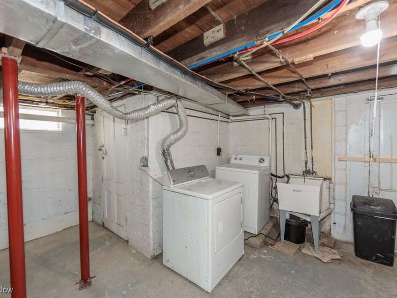 21082 Westwood Drive, Strongsville, OH 44149 Photo 27