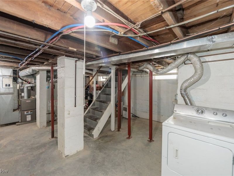 21082 Westwood Drive, Strongsville, OH 44149 Photo 28