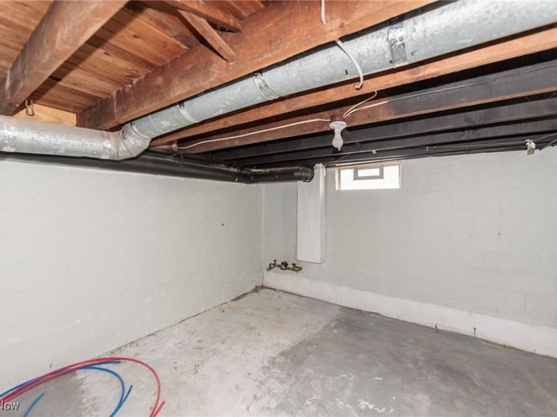 21082 Westwood Drive, Strongsville, OH 44149 Photo 29