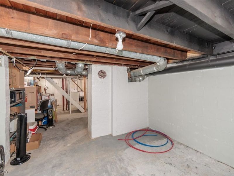 21082 Westwood Drive, Strongsville, OH 44149 Photo 30