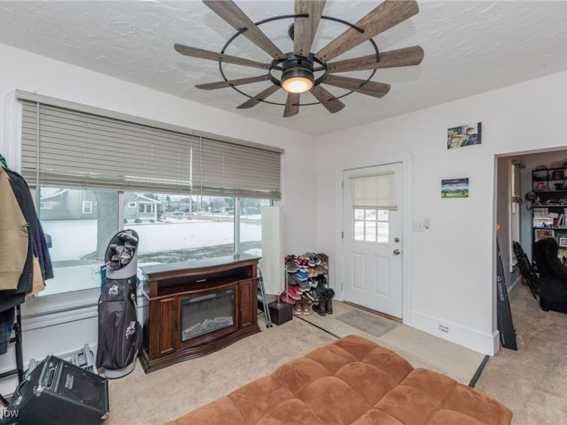 21082 Westwood Drive, Strongsville, OH 44149 Photo 8