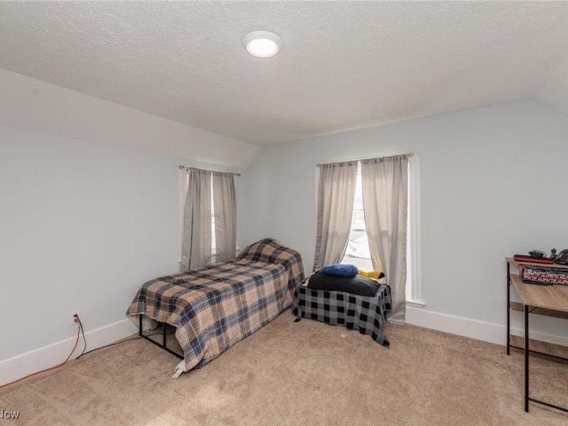 21082 Westwood Drive, Strongsville, OH 44149 Photo 9