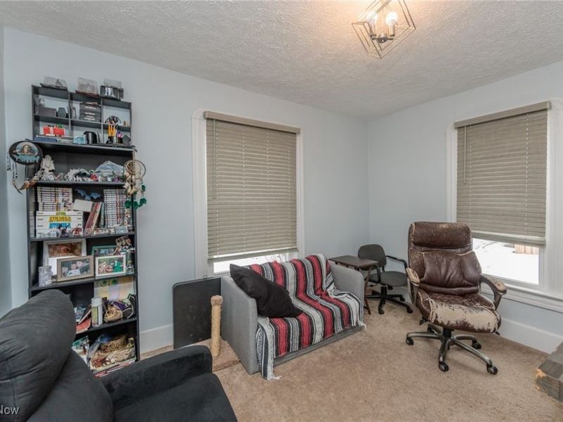 21082 Westwood Drive, Strongsville, OH 44149 Photo 9