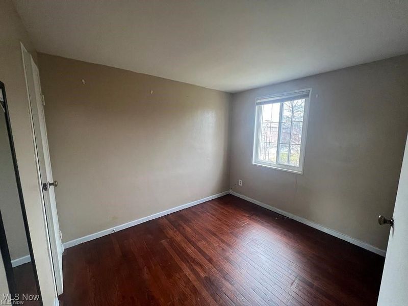 421 Kenwood Drive, Unit G, Euclid, OH 44123 Photo 11