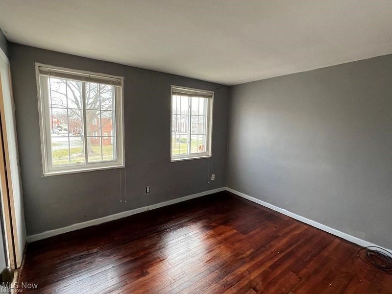 421 Kenwood Drive, Unit G, Euclid, OH 44123 Photo 4