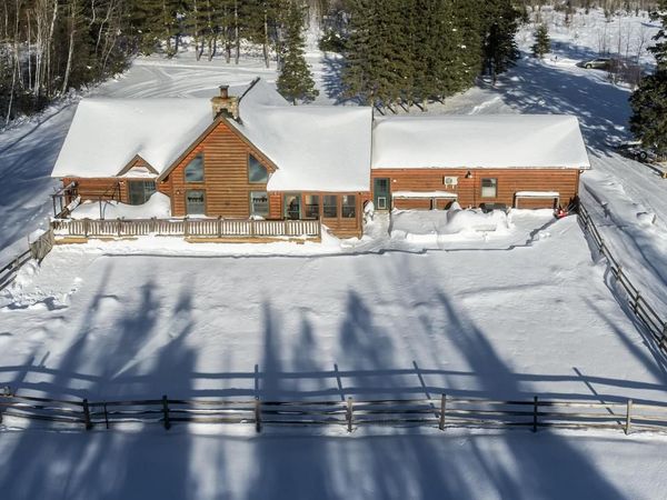 5053 W Anderson ROAD, Hurley, WI 54534