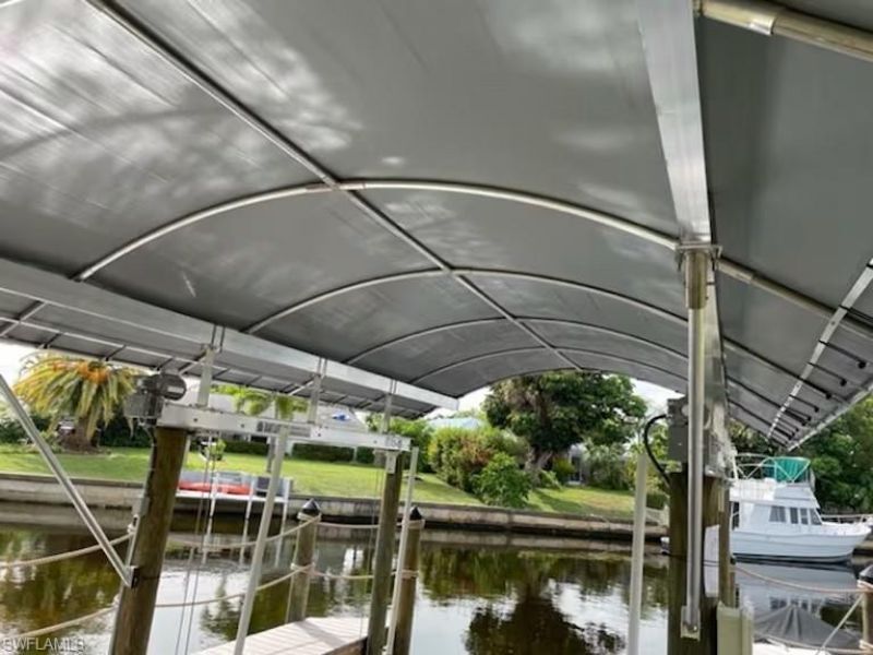 3730 SE 18th Pl , Cape Coral, FL 33904 Photo