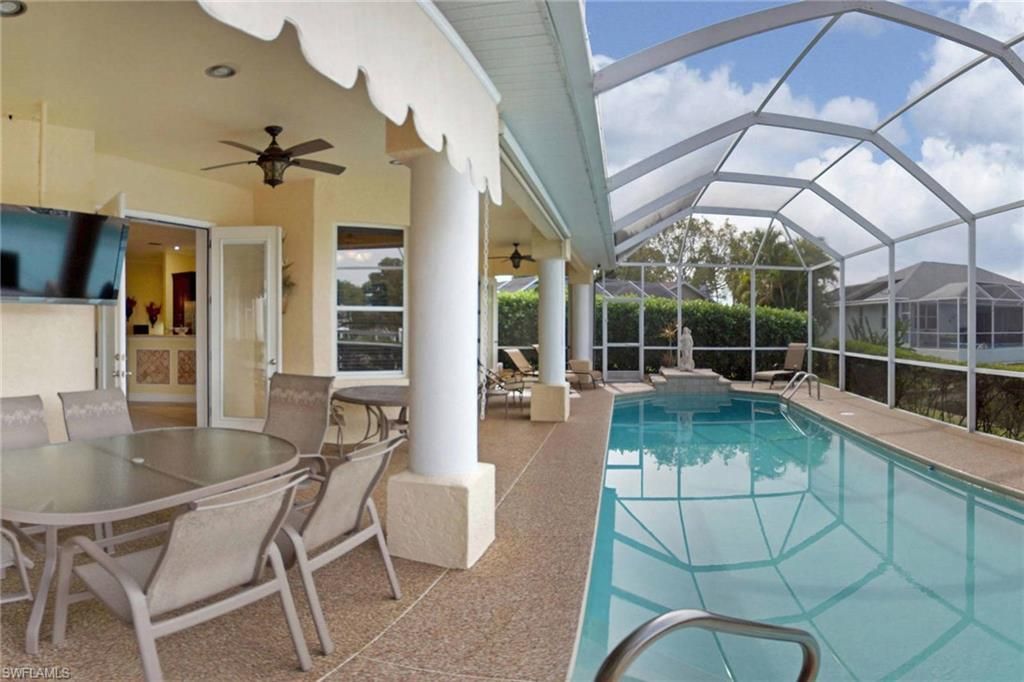 3730 SE 18th Pl , Cape Coral, FL 33904 Photo