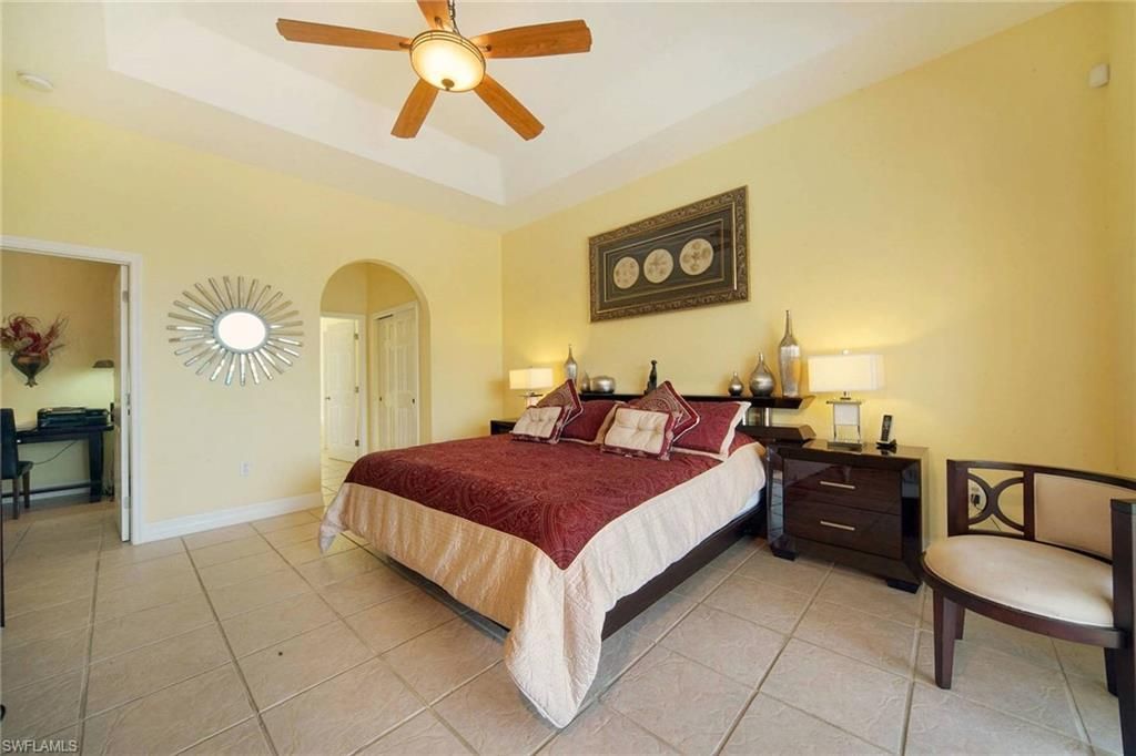 3730 SE 18th Pl , Cape Coral, FL 33904 Photo