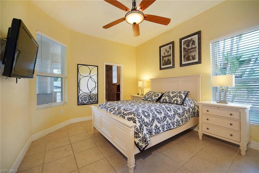 3730 SE 18th Pl , Cape Coral, FL 33904 Photo