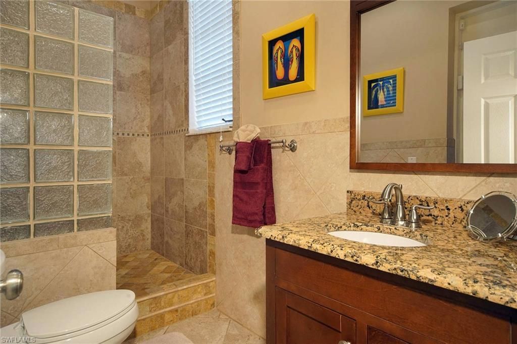 3730 SE 18th Pl , Cape Coral, FL 33904 Photo