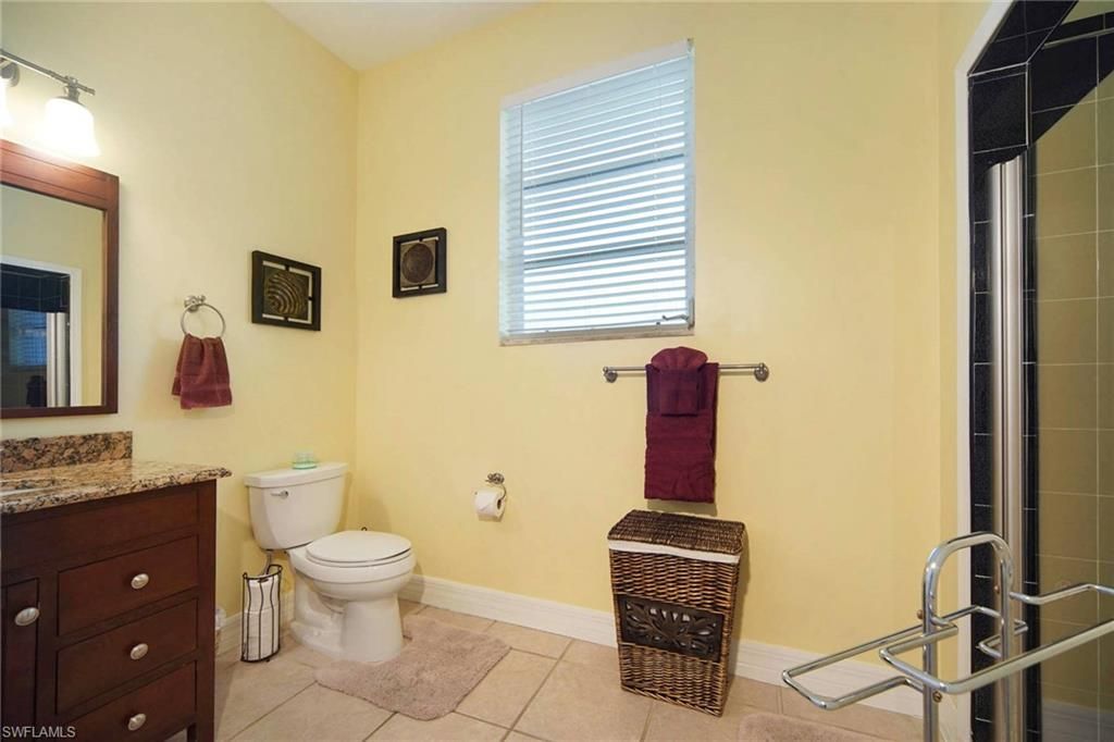 3730 SE 18th Pl , Cape Coral, FL 33904 Photo