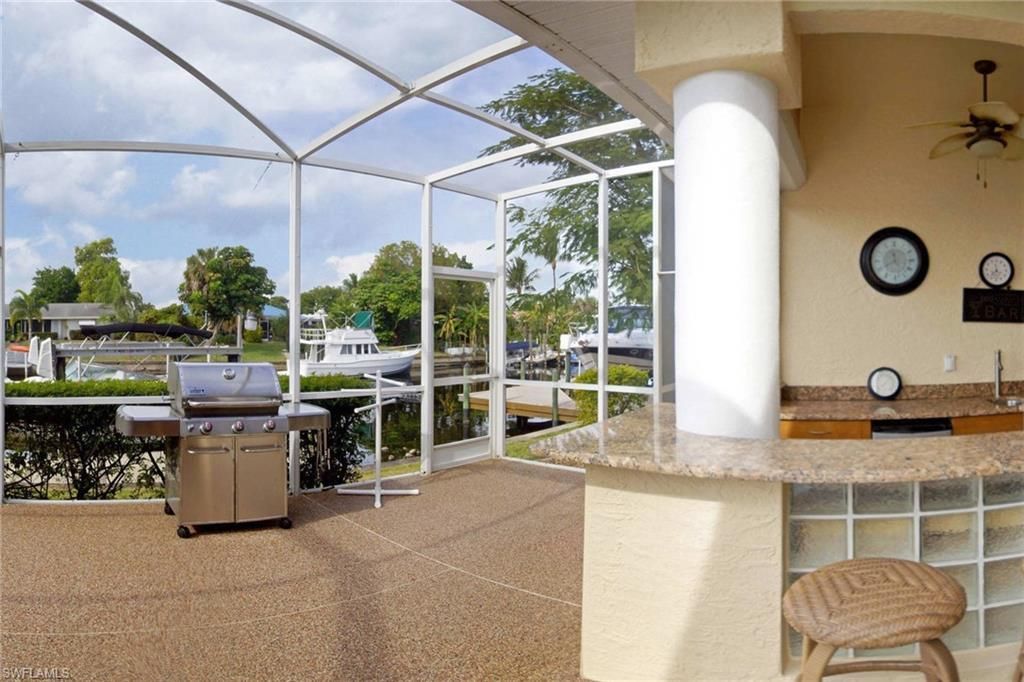 3730 SE 18th Pl , Cape Coral, FL 33904 Photo