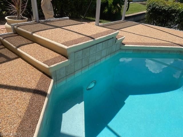 3730 SE 18th Pl , Cape Coral, FL 33904 Photo