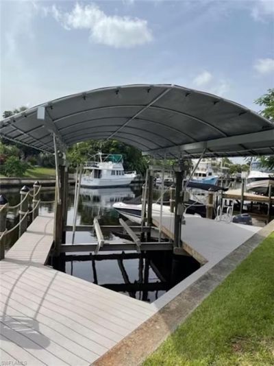 3730 SE 18th Pl , Cape Coral, FL 33904 Photo