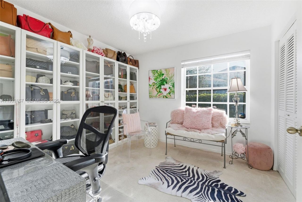 2019 Cove Ln, Weston, FL 33326 Photo