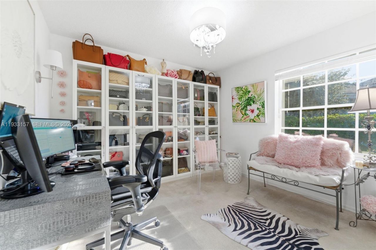 2019 Cove Ln, Weston, FL 33326 Photo