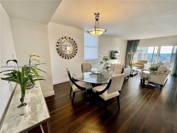 4400 Hillcrest Dr , Unit 601B, Hollywood, FL 33021