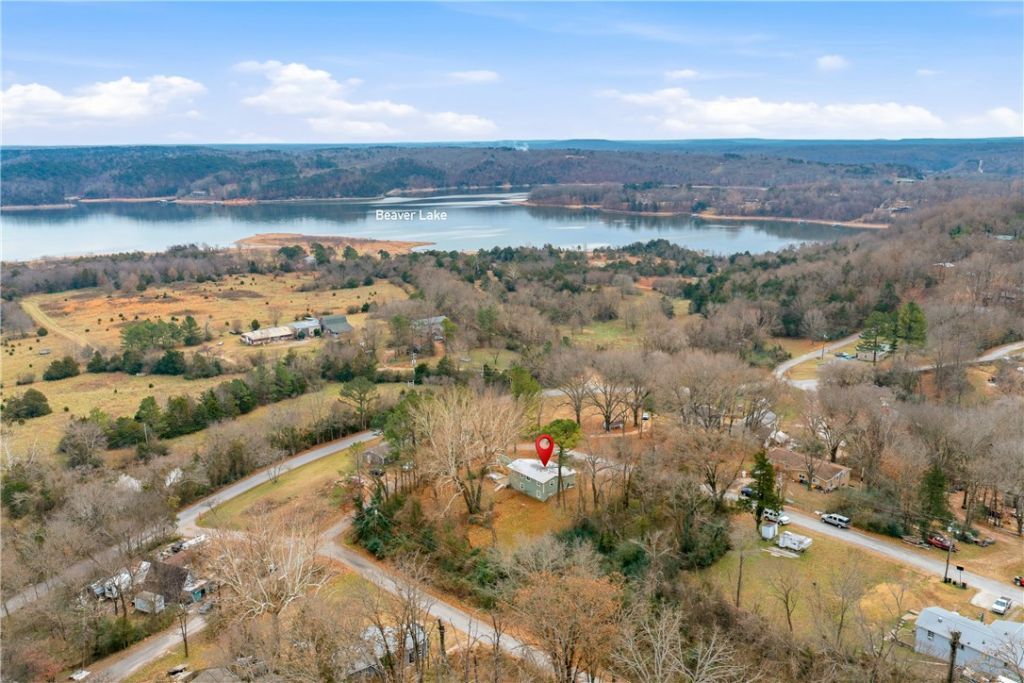 16774 Joy Loop, Lowell, AR 72745 Main Photo