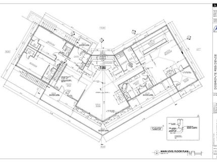205 Raymond View Road, Markleeville, CA 96120 Photo