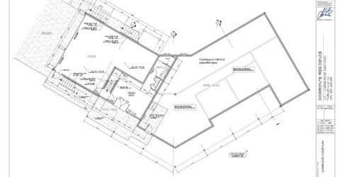 205 Raymond View Road, Markleeville, CA 96120 Photo