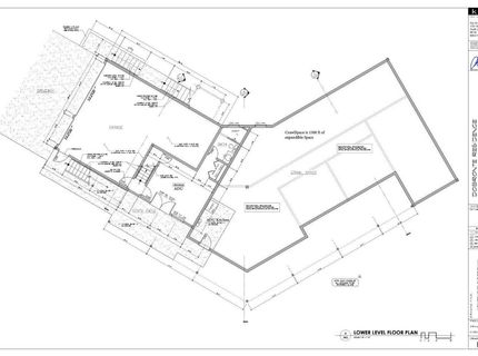 205 Raymond View Road, Markleeville, CA 96120 Photo
