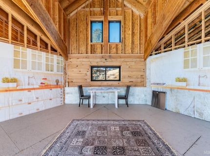 205 Raymond View Road, Markleeville, CA 96120 Photo
