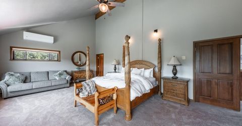 245 Hot Springs Rd, Markleeville, CA 96120 Photo