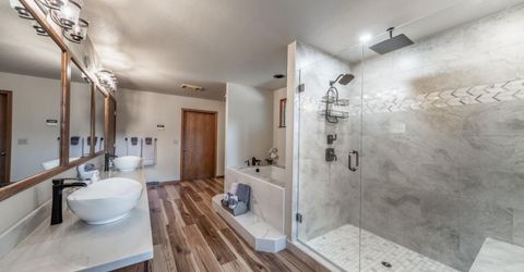 245 Hot Springs Rd, Markleeville, CA 96120 Photo