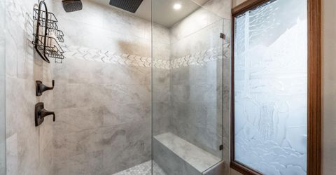 245 Hot Springs Rd, Markleeville, CA 96120 Photo