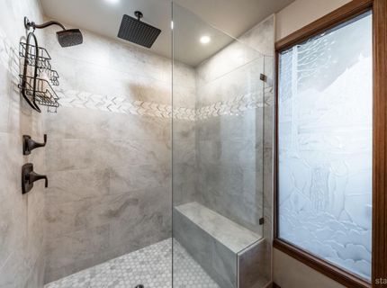 245 Hot Springs Rd, Markleeville, CA 96120 Photo