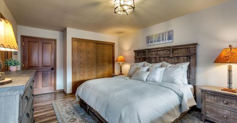 245 Hot Springs Rd, Markleeville, CA 96120 Photo