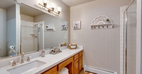 245 Hot Springs Rd, Markleeville, CA 96120 Photo