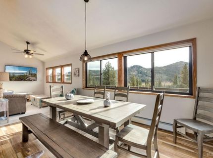 245 Hot Springs Rd, Markleeville, CA 96120 Photo