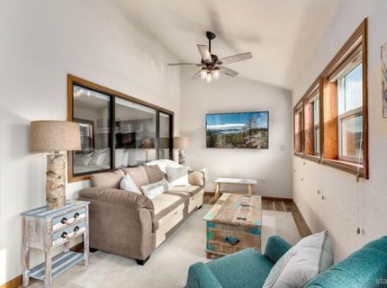 245 Hot Springs Rd, Markleeville, CA 96120 Photo