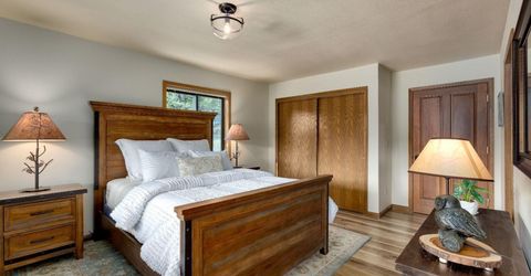 245 Hot Springs Rd, Markleeville, CA 96120 Photo