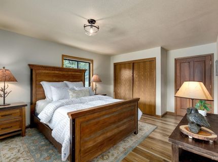 245 Hot Springs Rd, Markleeville, CA 96120 Photo