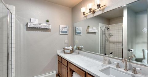 245 Hot Springs Rd, Markleeville, CA 96120 Photo