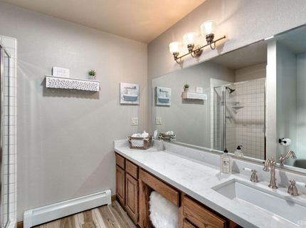 245 Hot Springs Rd, Markleeville, CA 96120 Photo