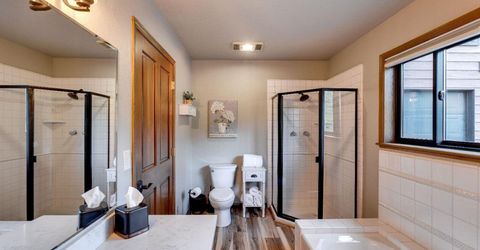 245 Hot Springs Rd, Markleeville, CA 96120 Photo