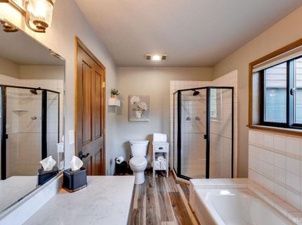 245 Hot Springs Rd, Markleeville, CA 96120 Photo