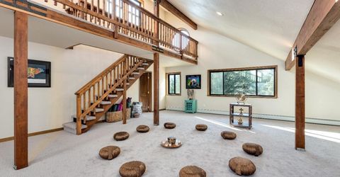 245 Hot Springs Rd, Markleeville, CA 96120 Photo