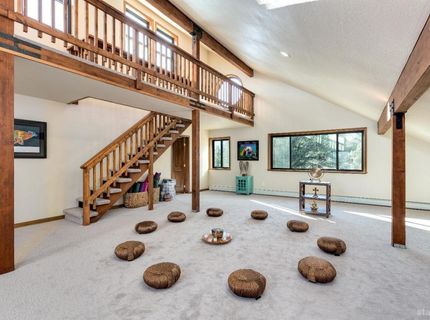 245 Hot Springs Rd, Markleeville, CA 96120 Photo