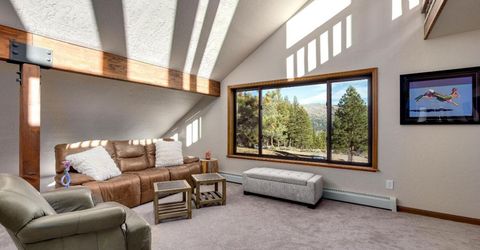 245 Hot Springs Rd, Markleeville, CA 96120 Photo